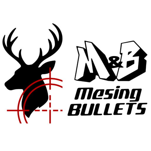 MesingBullets